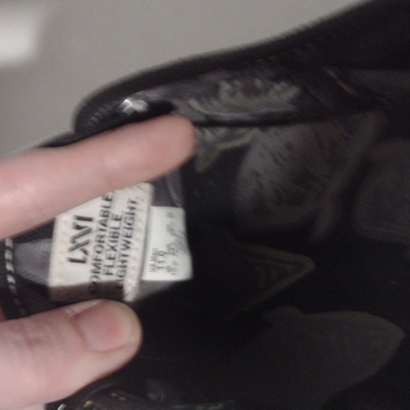 Vans Vault Rich Jacobs Faces Ultra-Cush Art Shoes size 11 - Picture 4 of 13